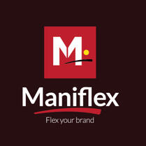 Maniflex Ltd Logo